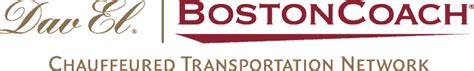 boston coach book a ride|Book a Ride .